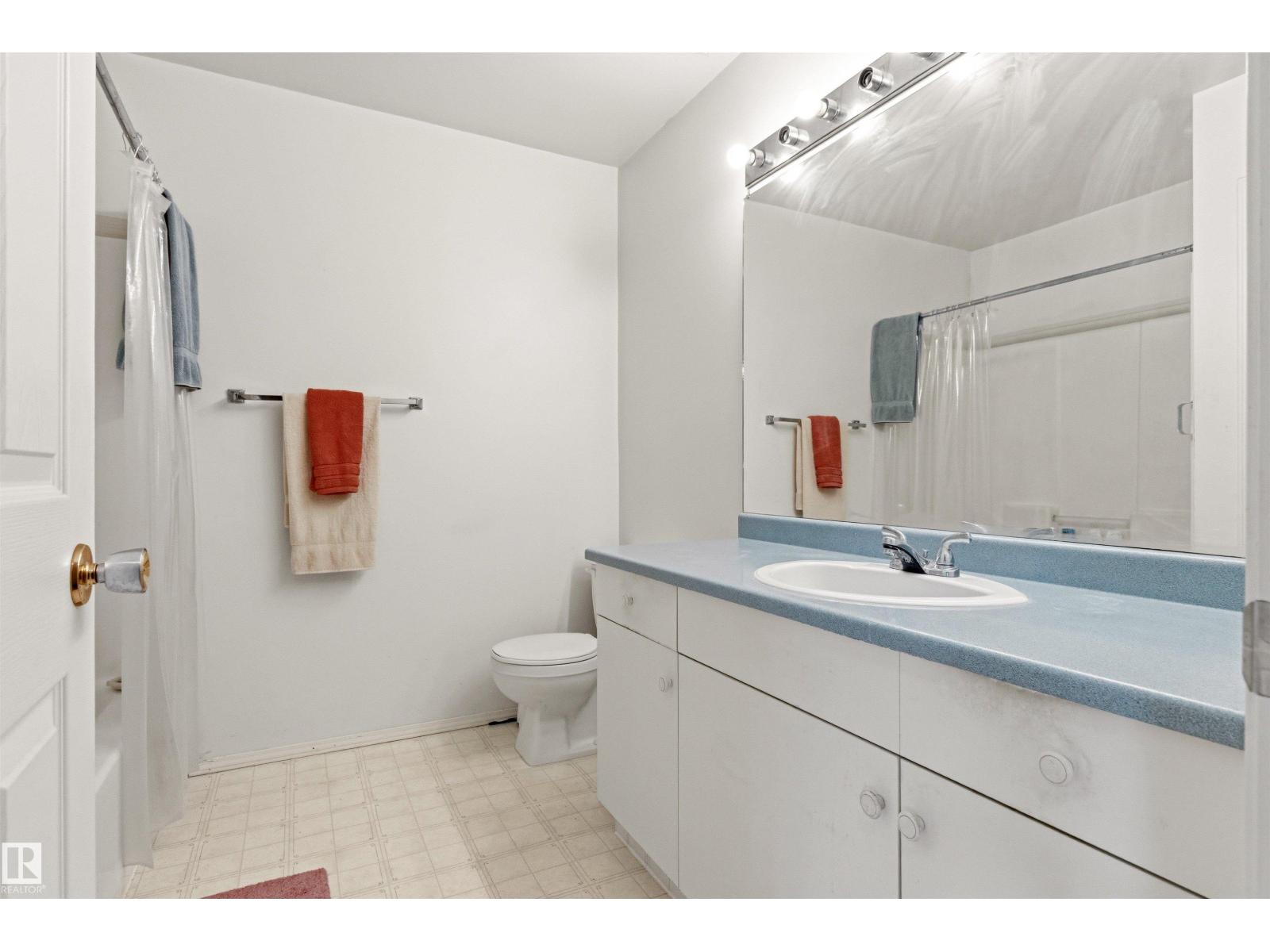 #12 3311 58 ST NW - 29