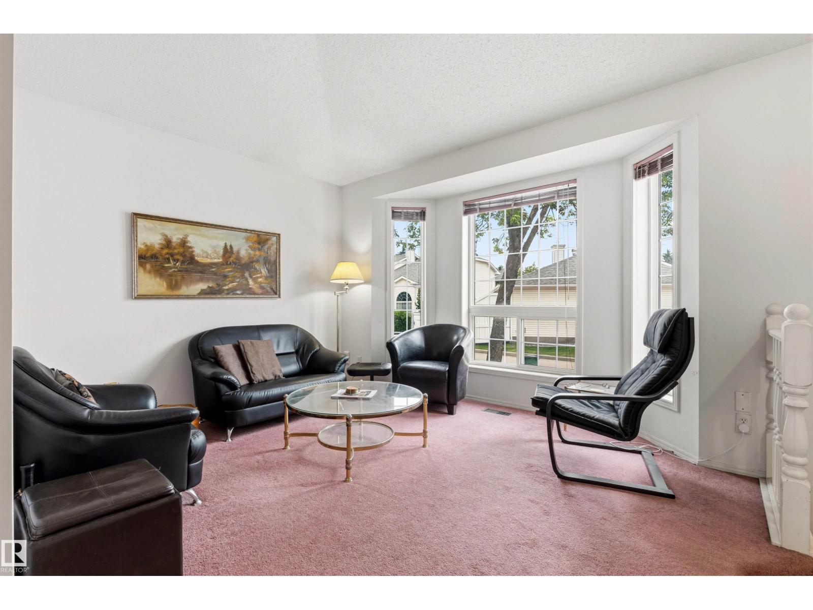 #12 3311 58 ST NW - 3