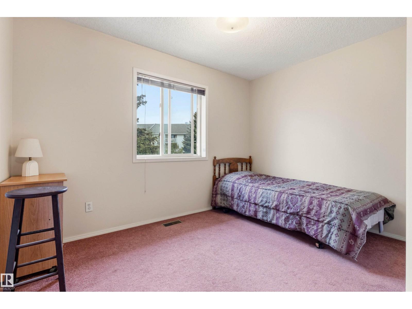 #12 3311 58 ST NW - 30