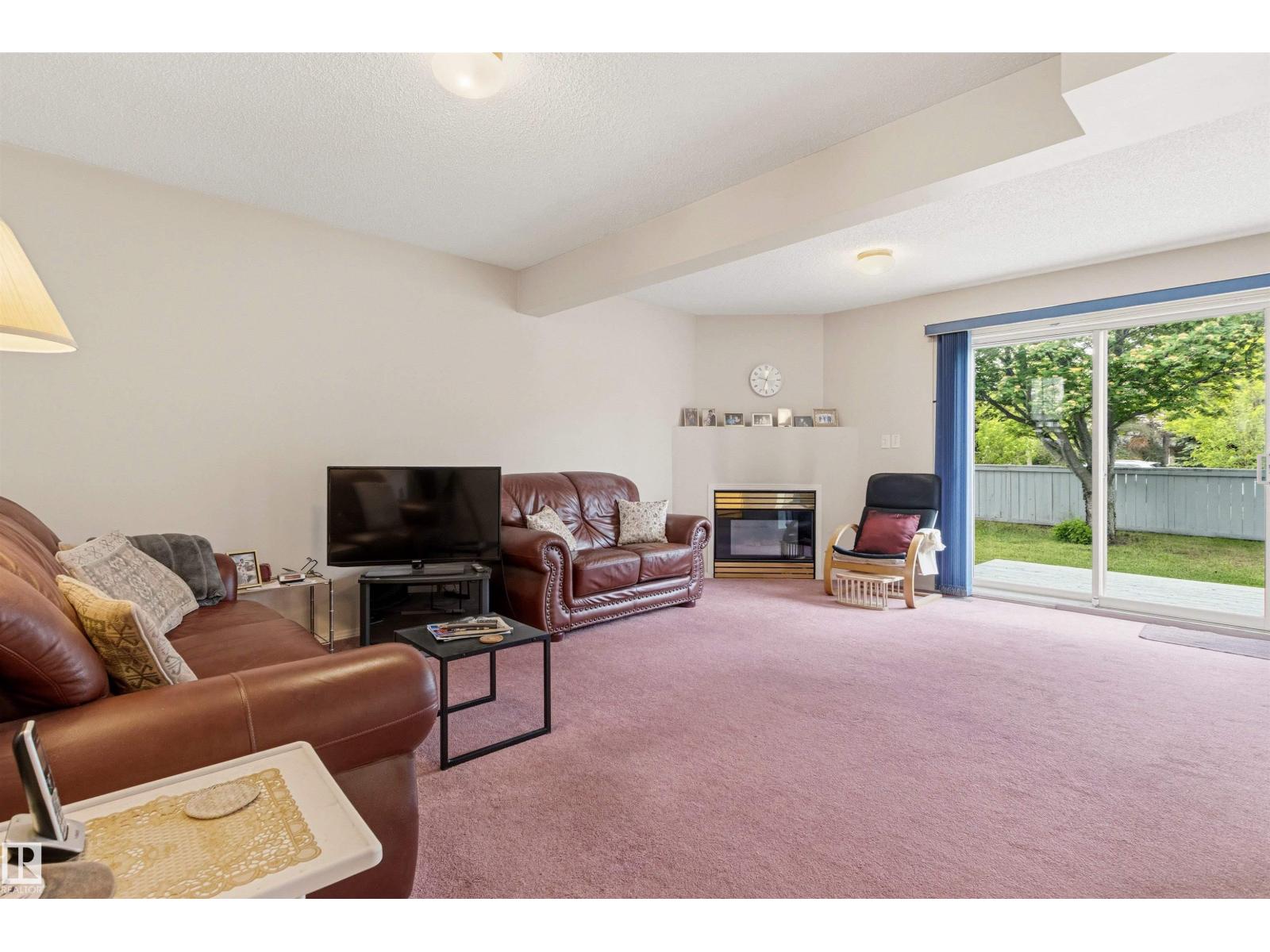 #12 3311 58 ST NW - 36