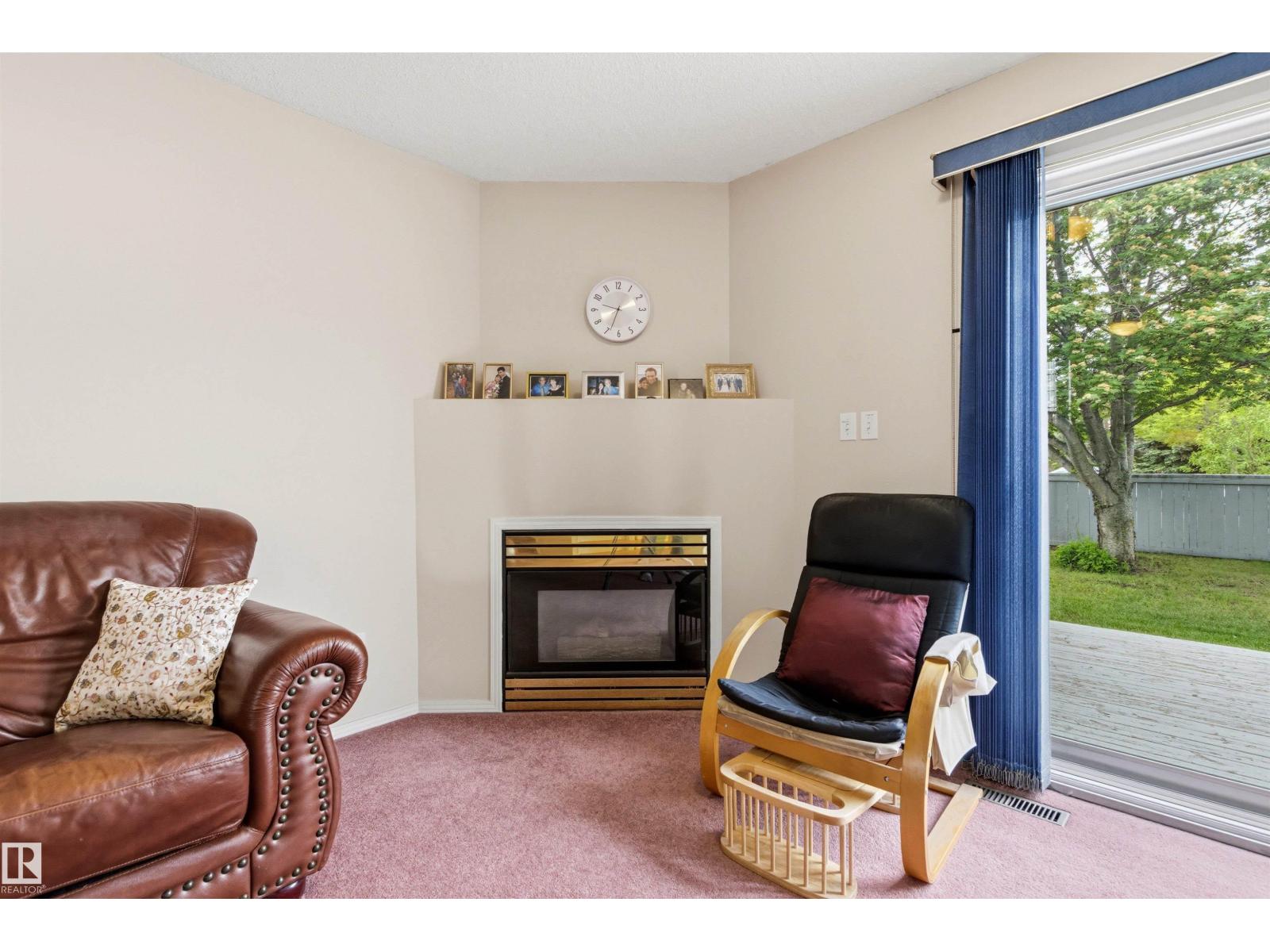 #12 3311 58 ST NW - 38