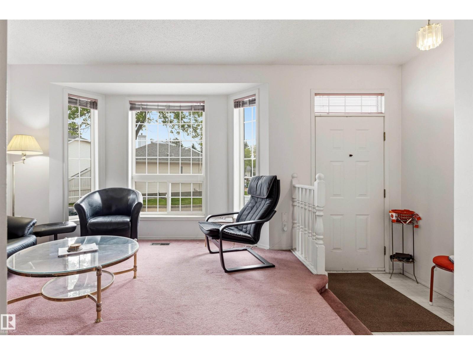 #12 3311 58 ST NW - 4