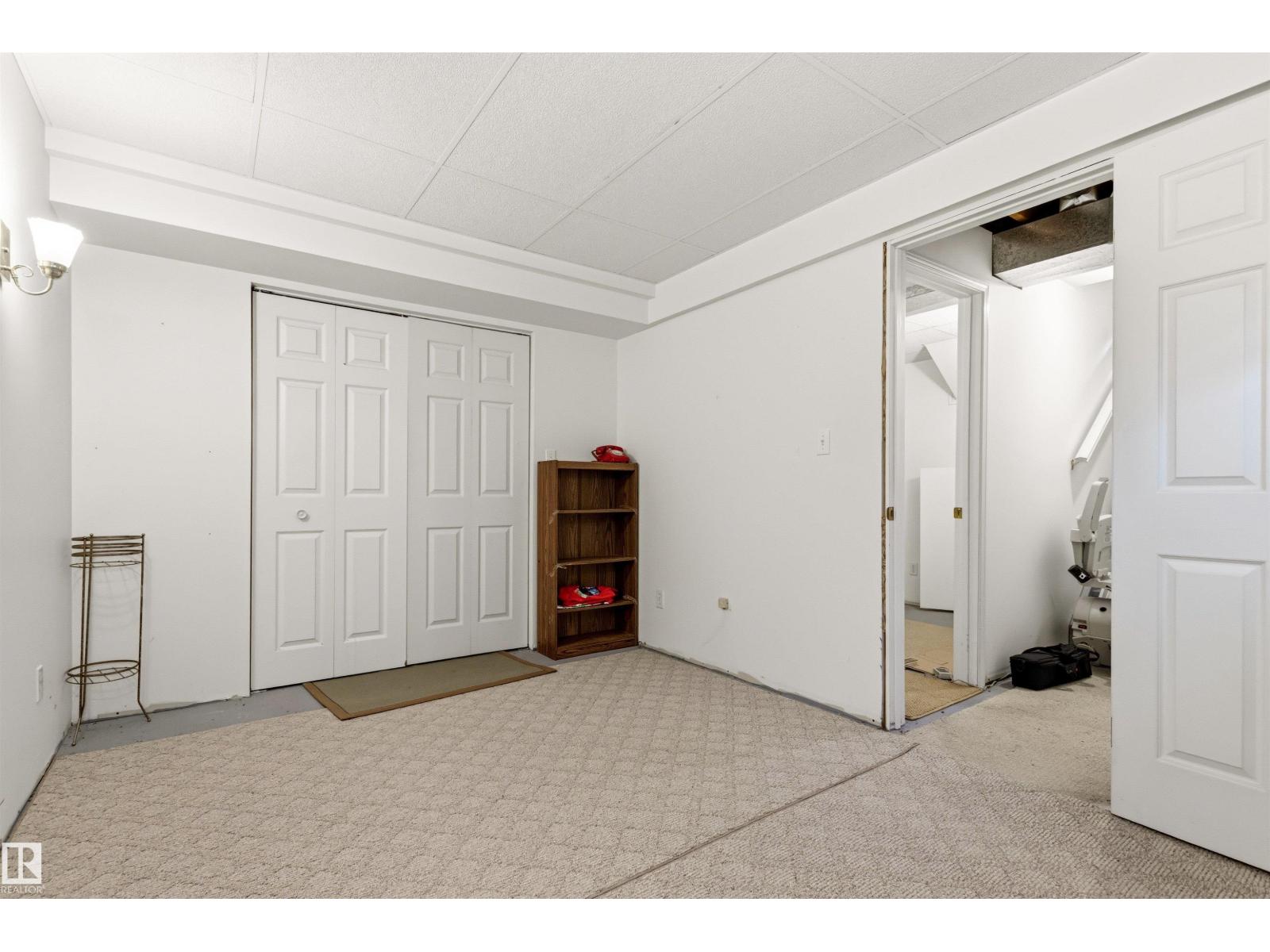 #12 3311 58 ST NW - 45
