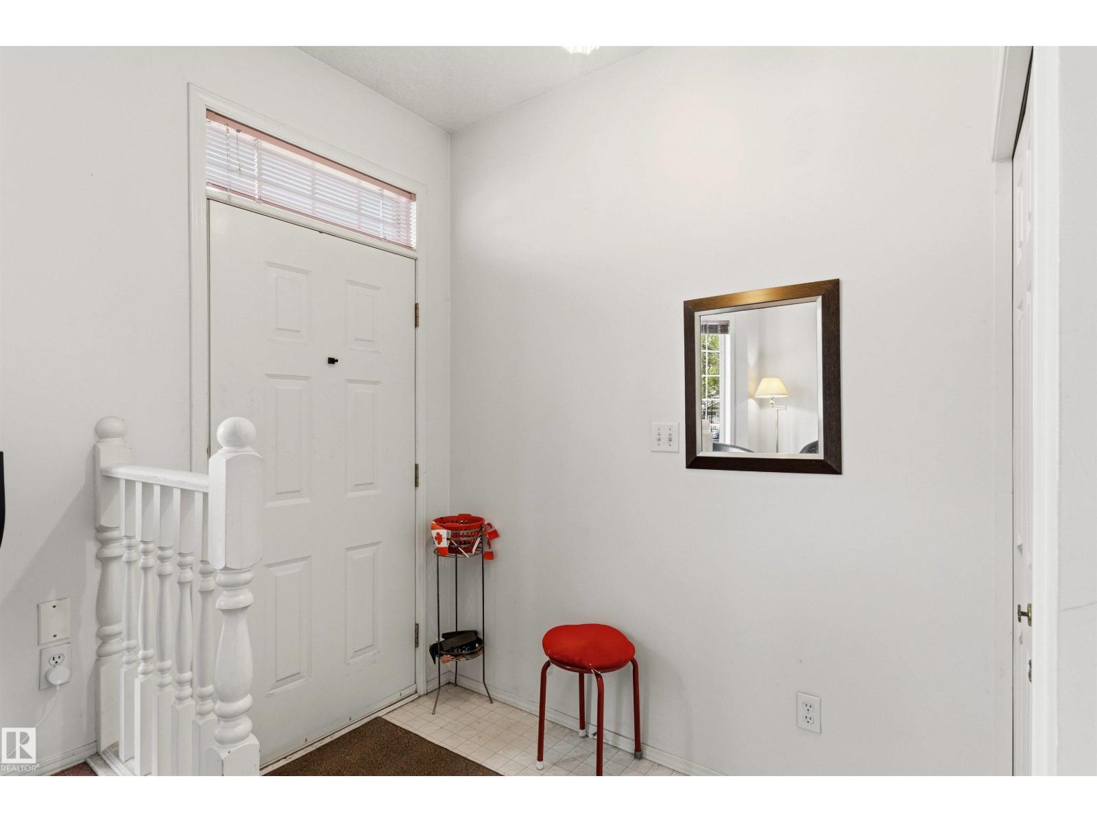 #12 3311 58 ST NW - 5