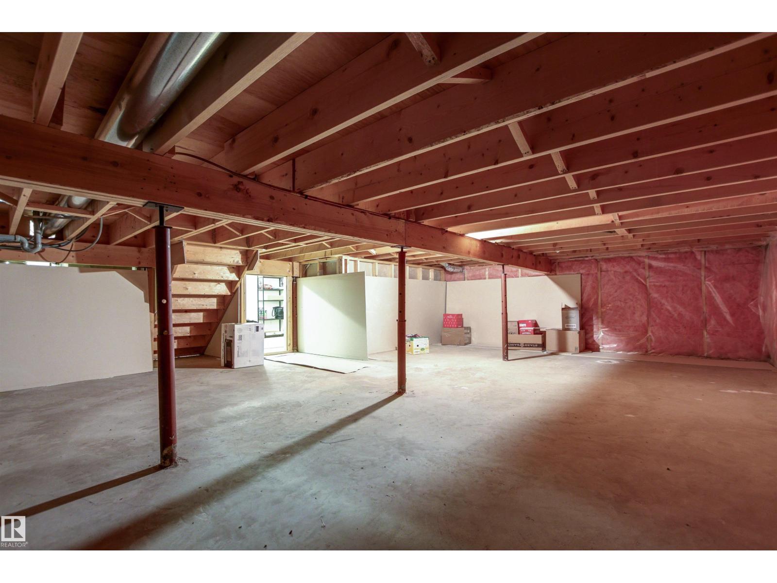 #12 3311 58 ST NW - 50