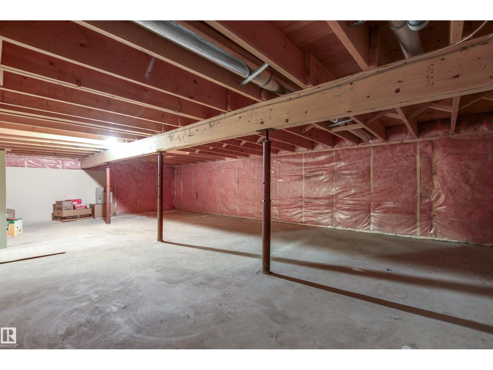 #12 3311 58 ST NW - 51