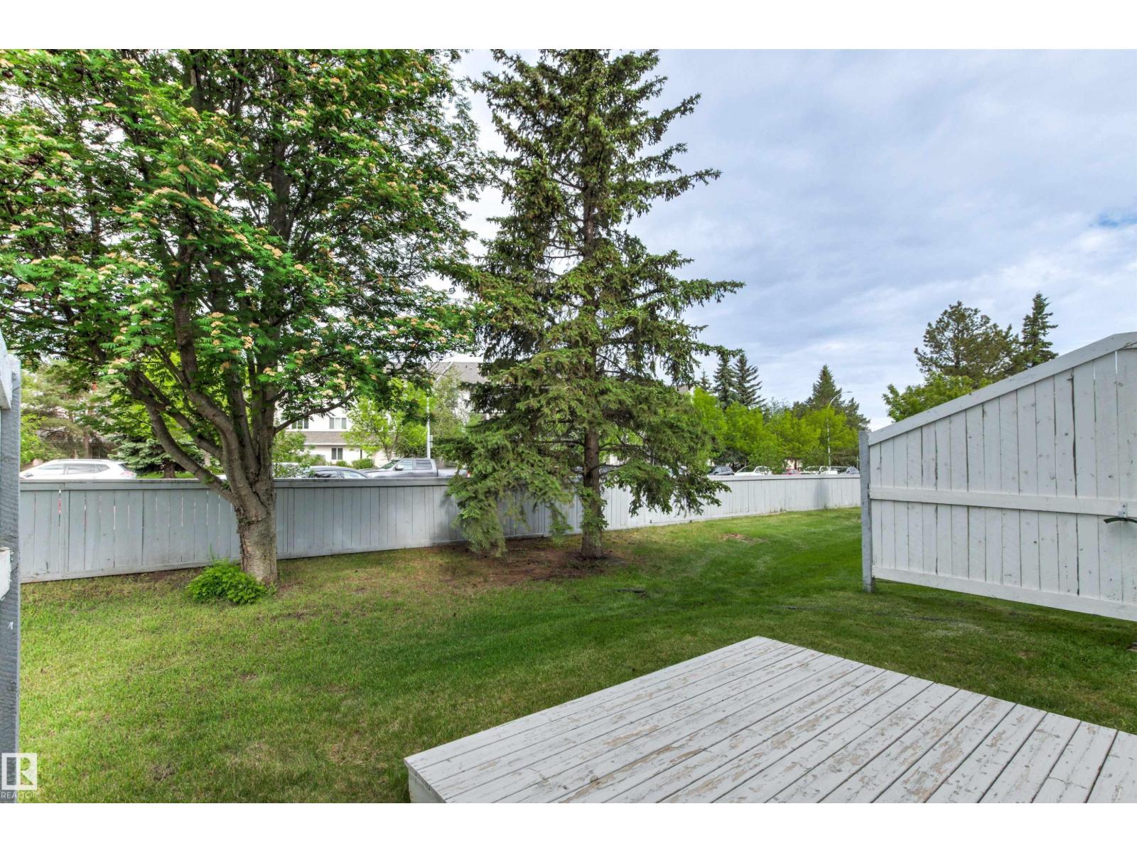 #12 3311 58 ST NW - 53
