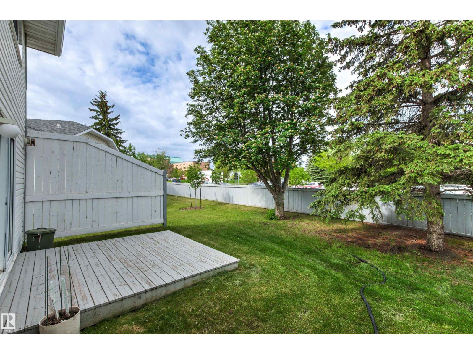 #12 3311 58 ST NW - 55