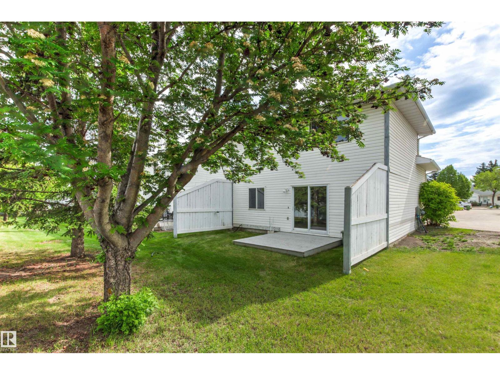 #12 3311 58 ST NW - 57