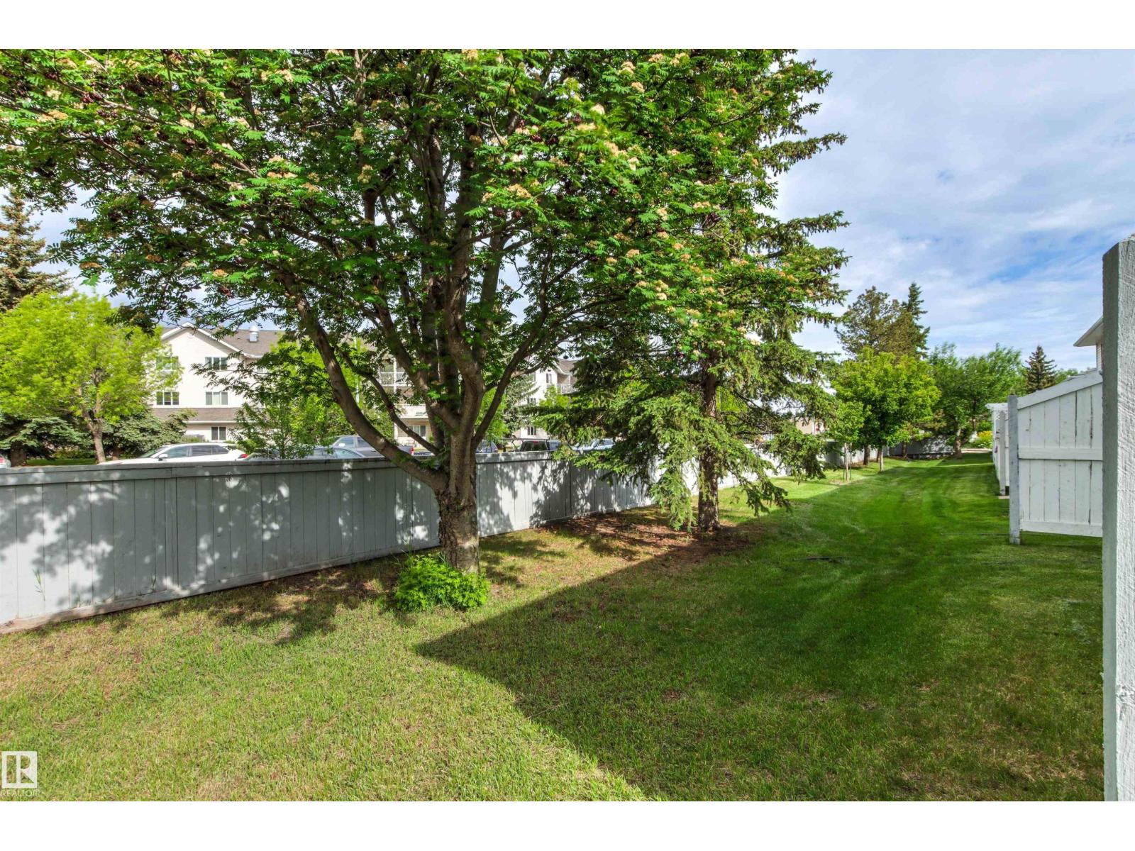 #12 3311 58 ST NW - 58