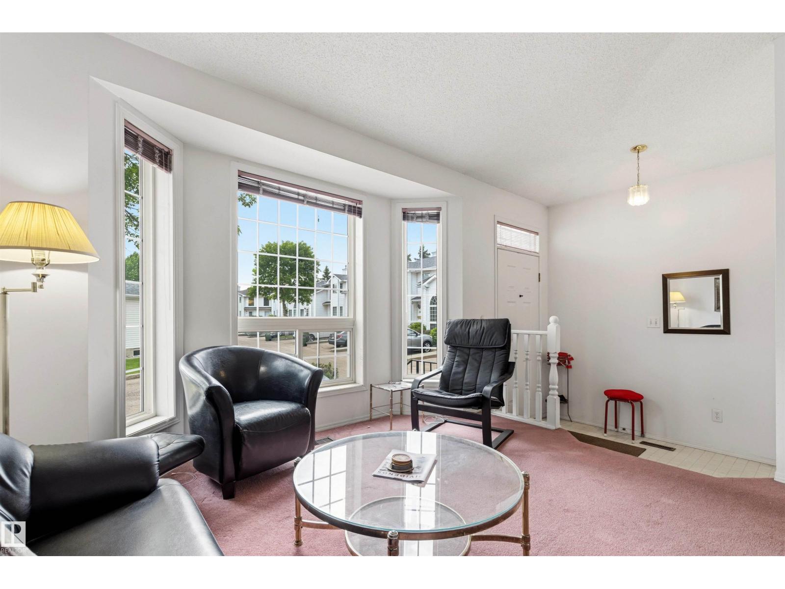 #12 3311 58 ST NW - 6