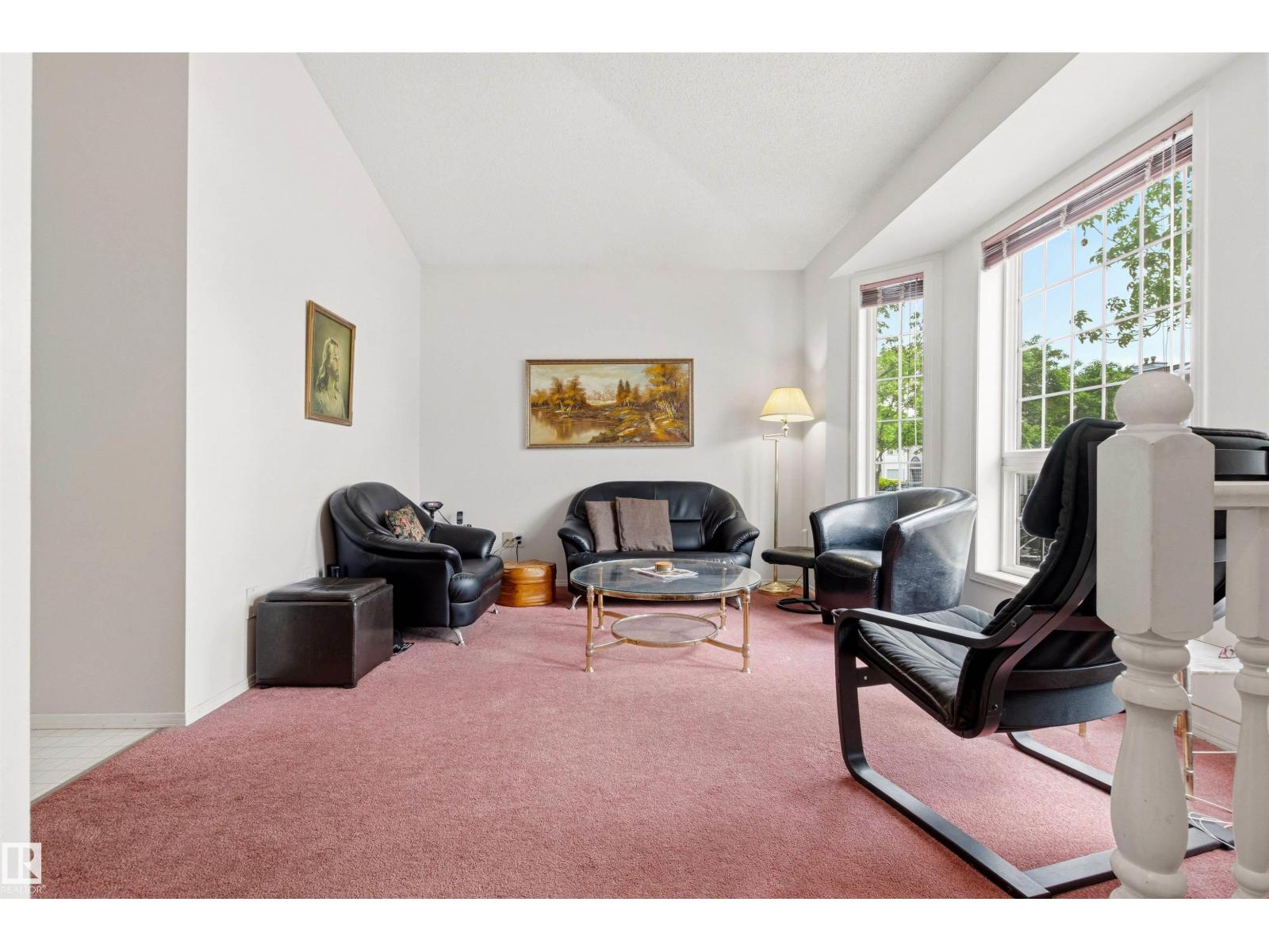#12 3311 58 ST NW - 7
