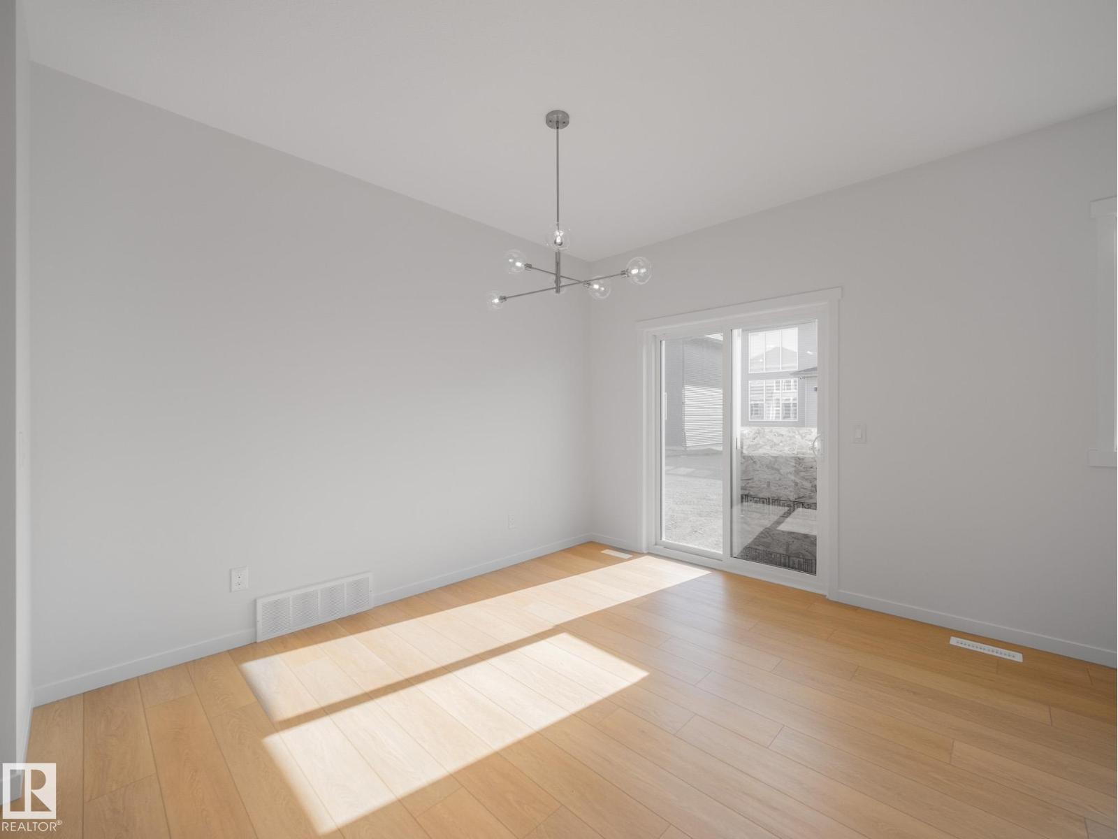 7408 Keeler CR SW - 17
