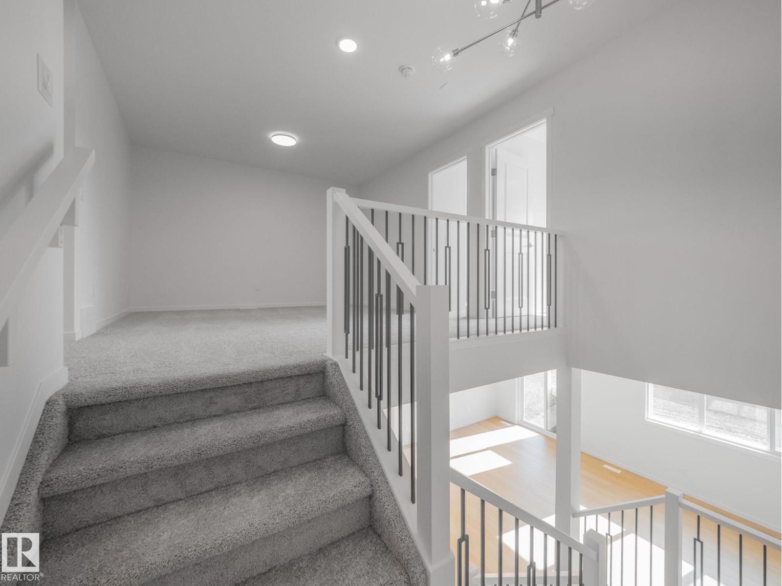 7408 Keeler CR SW - 25