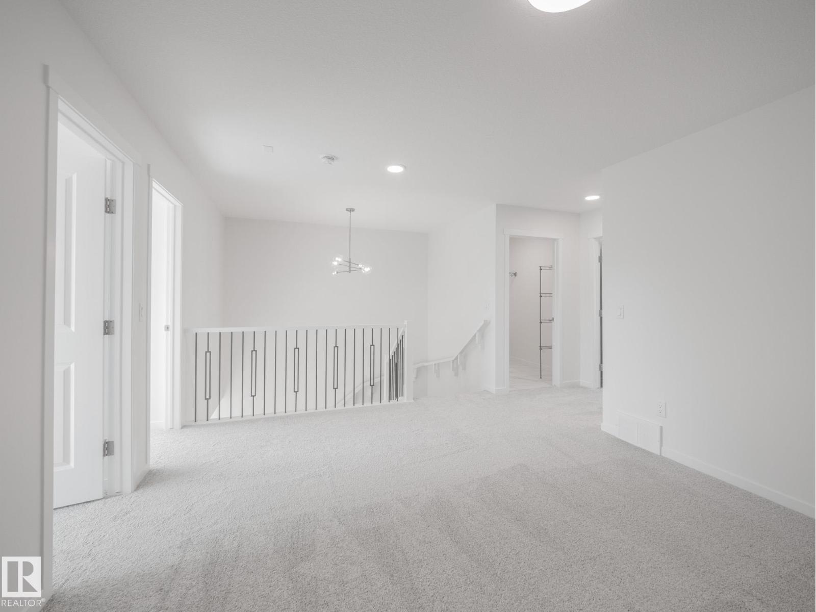 7408 Keeler CR SW - 28