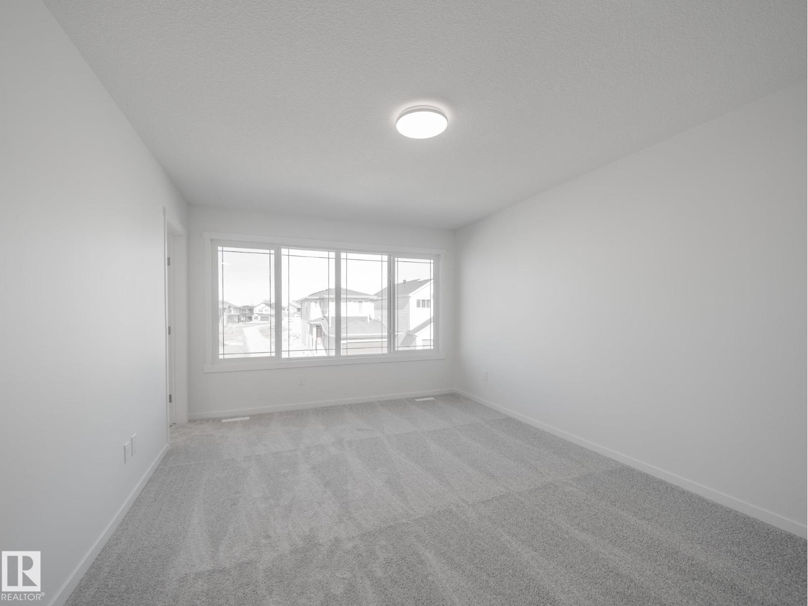 7408 Keeler CR SW - 30