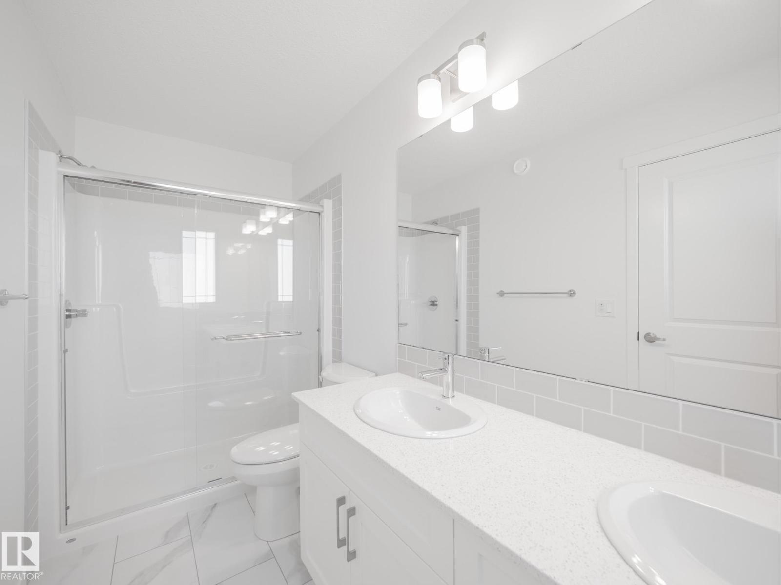 7408 Keeler CR SW - 32