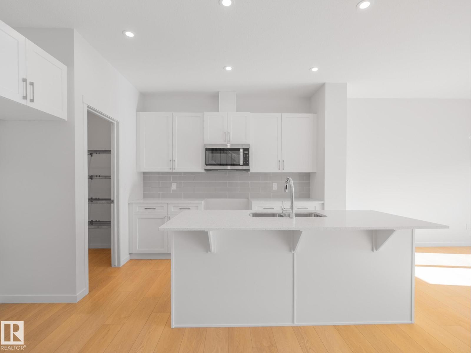 7408 Keeler CR SW - 9