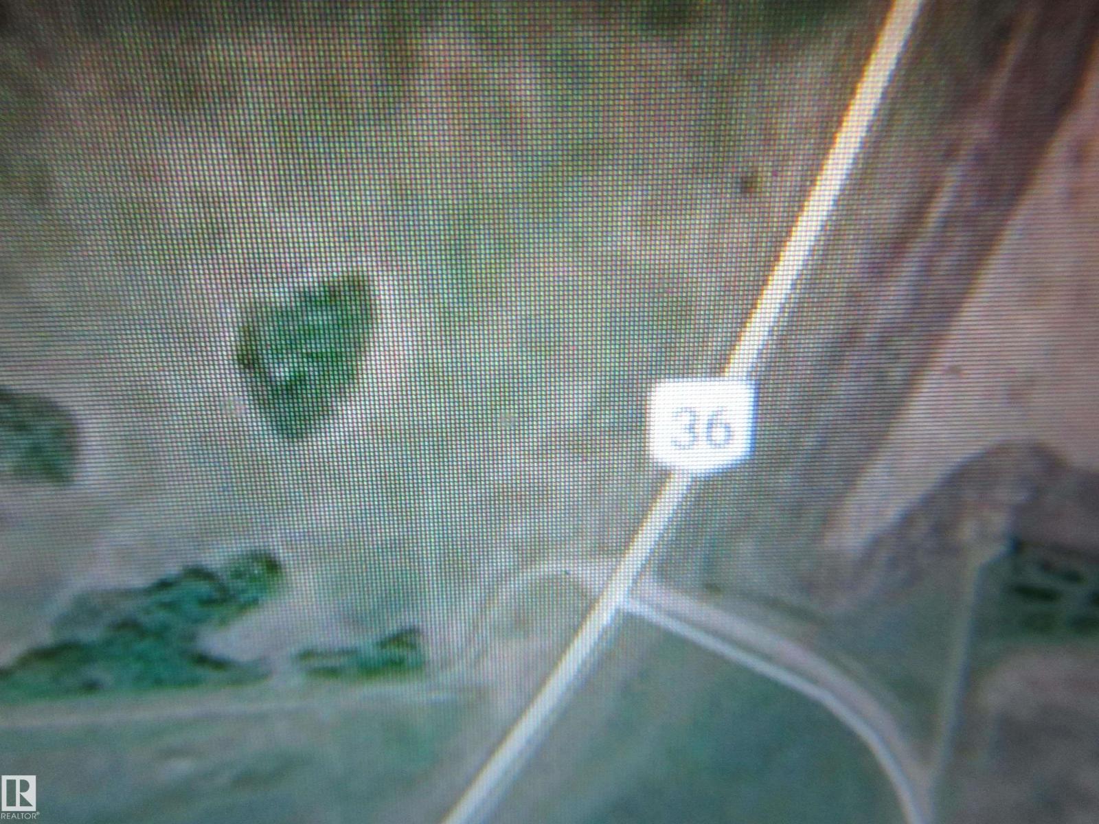 5 Highway 36 — photo 8