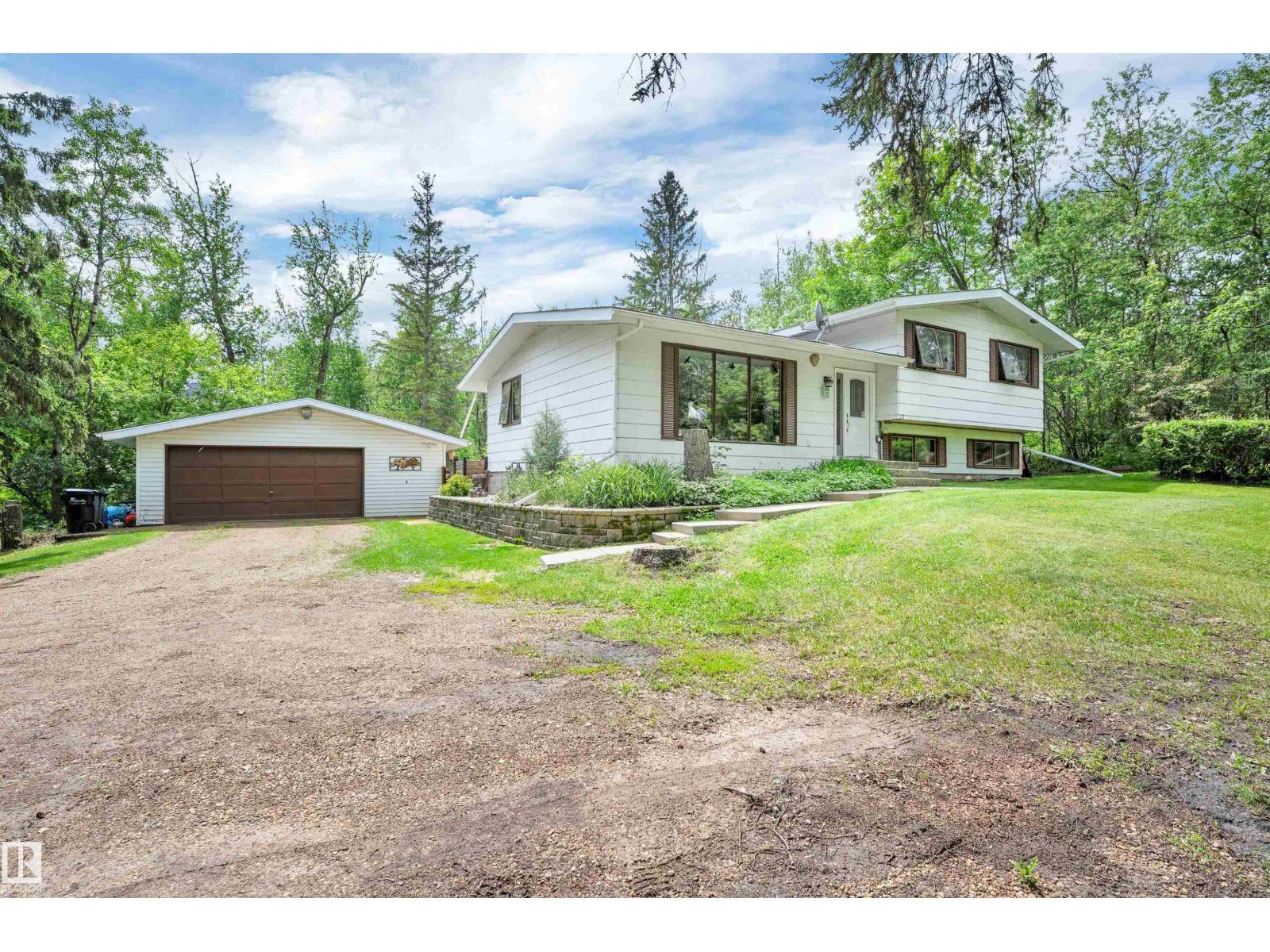 #230 52152 RGE ROAD 225, Rural Strathcona County