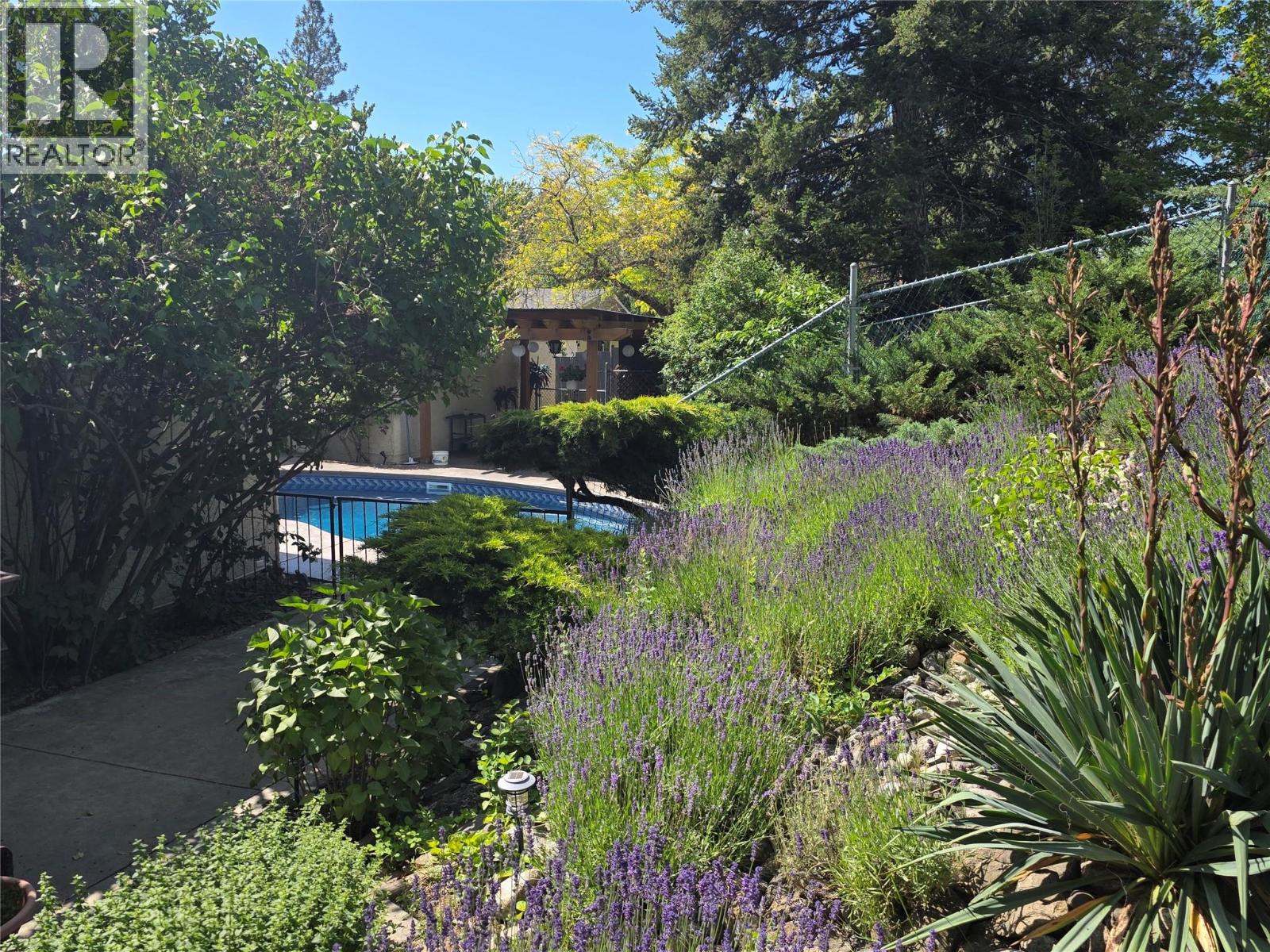  48 Caramillo Road, Kelowna