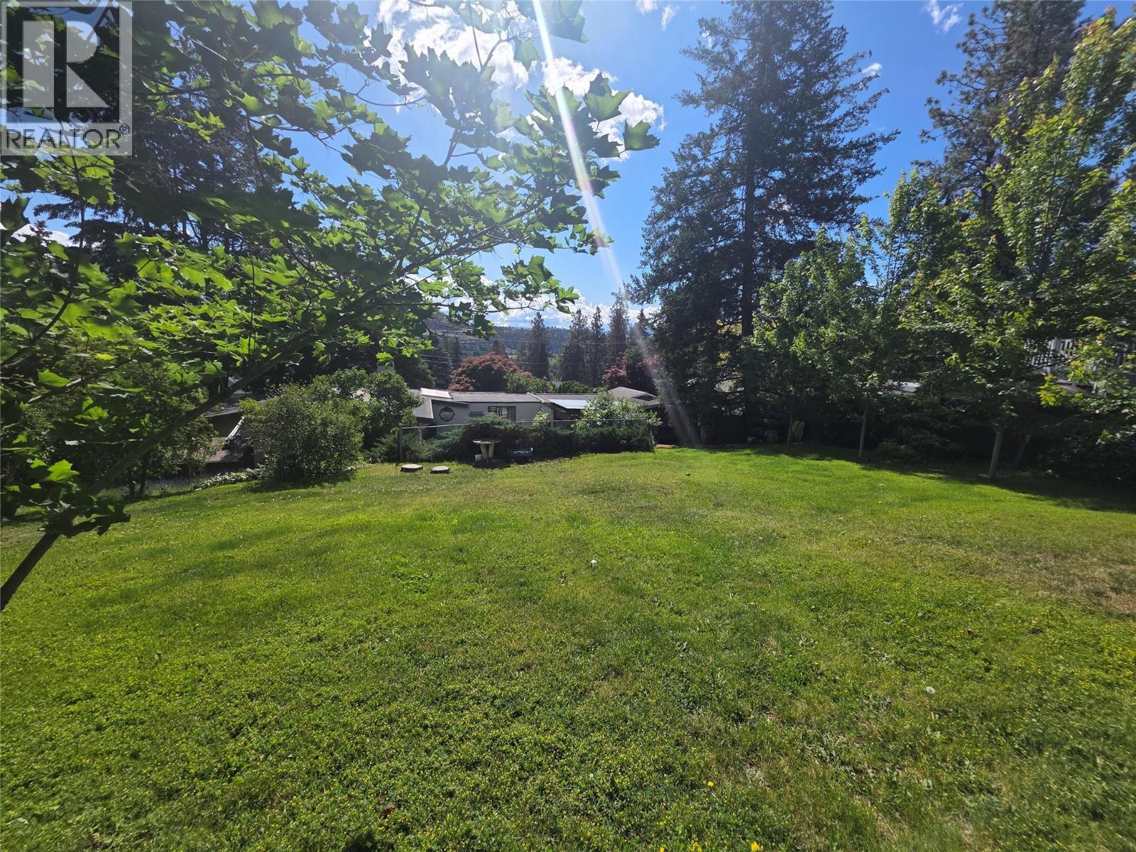  48 Caramillo Road, Kelowna
