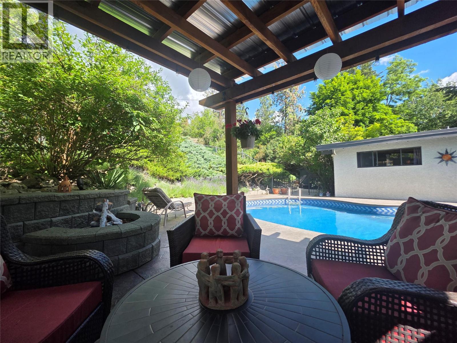  48 Caramillo Road, Kelowna