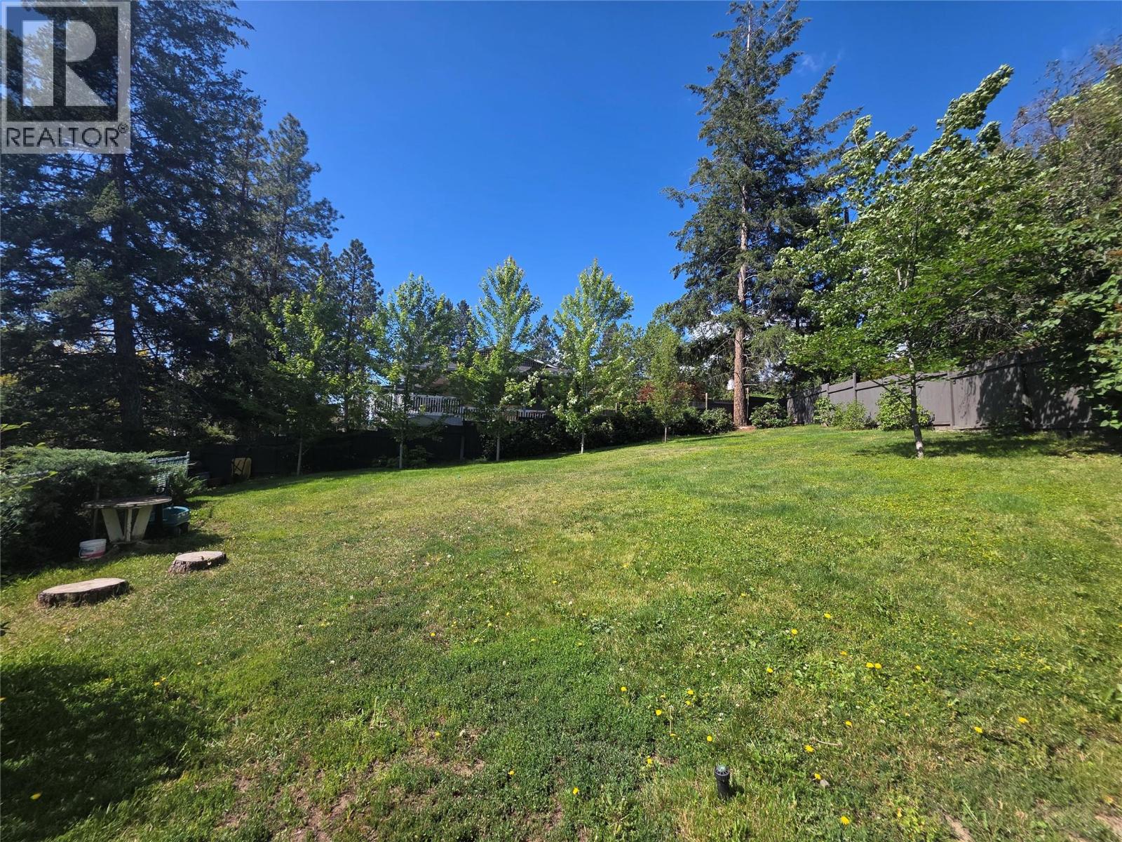  48 Caramillo Road, Kelowna