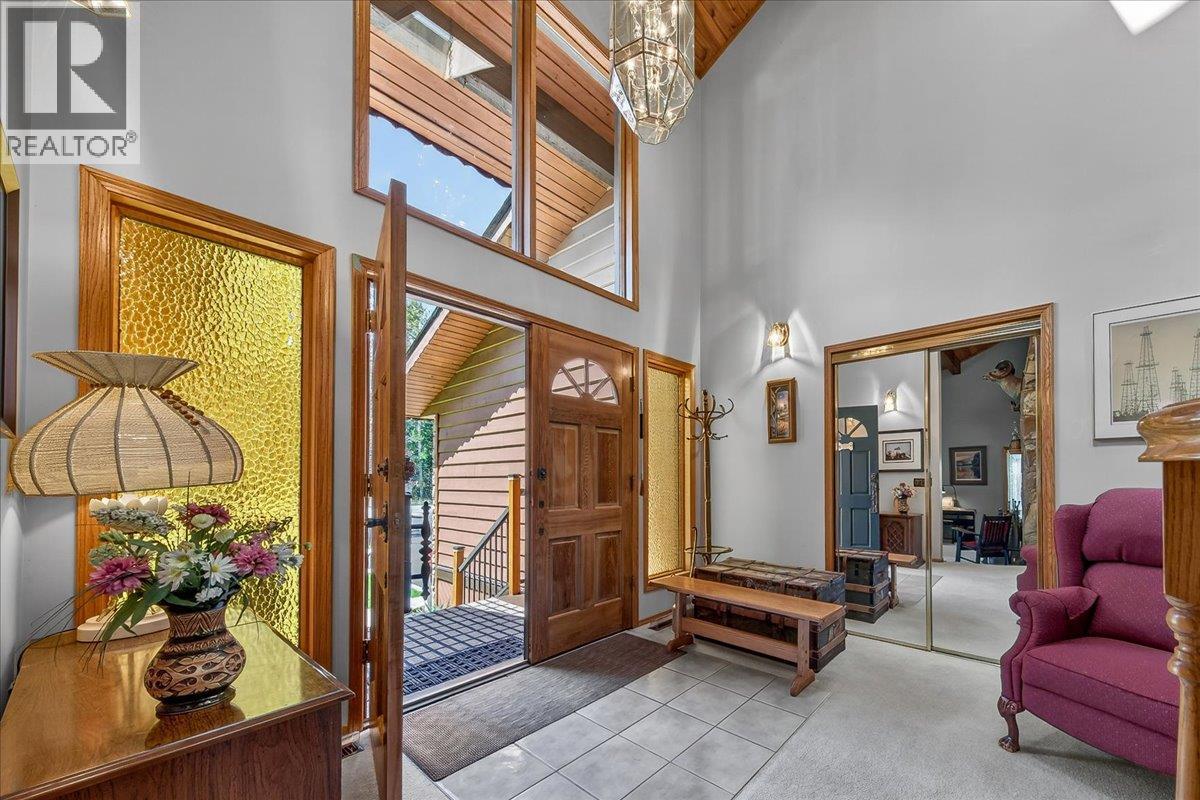4551 Columbia View Road - 6