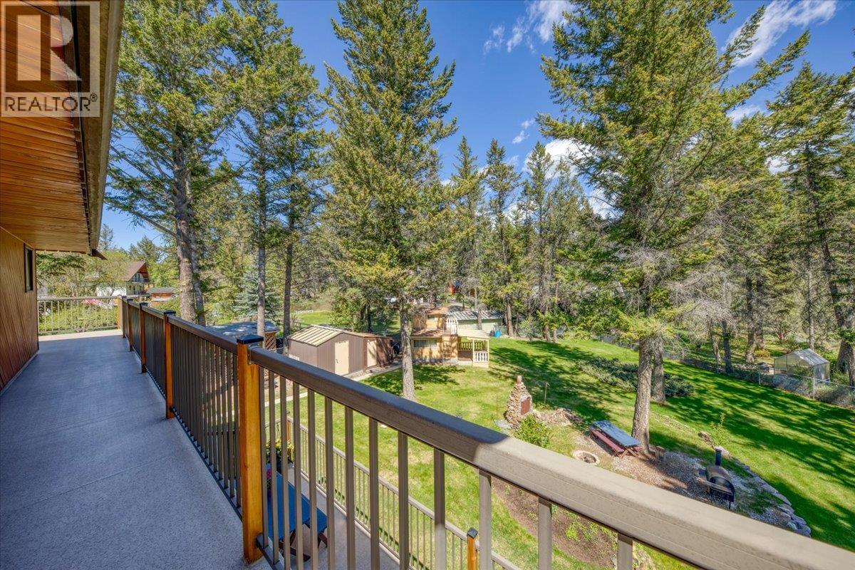 4551 Columbia View Road - 70