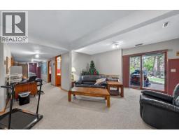 4551 Columbia View Road, Fairmont Hot Springs, BC V0B1L2 Photo 37