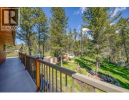4551 Columbia View Road, Fairmont Hot Springs, BC V0B1L2 Photo 70