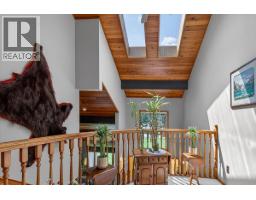 4551 Columbia View Road, Fairmont Hot Springs, BC V0B1L2 Photo 22