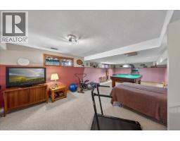 4551 Columbia View Road, Fairmont Hot Springs, BC V0B1L2 Photo 35