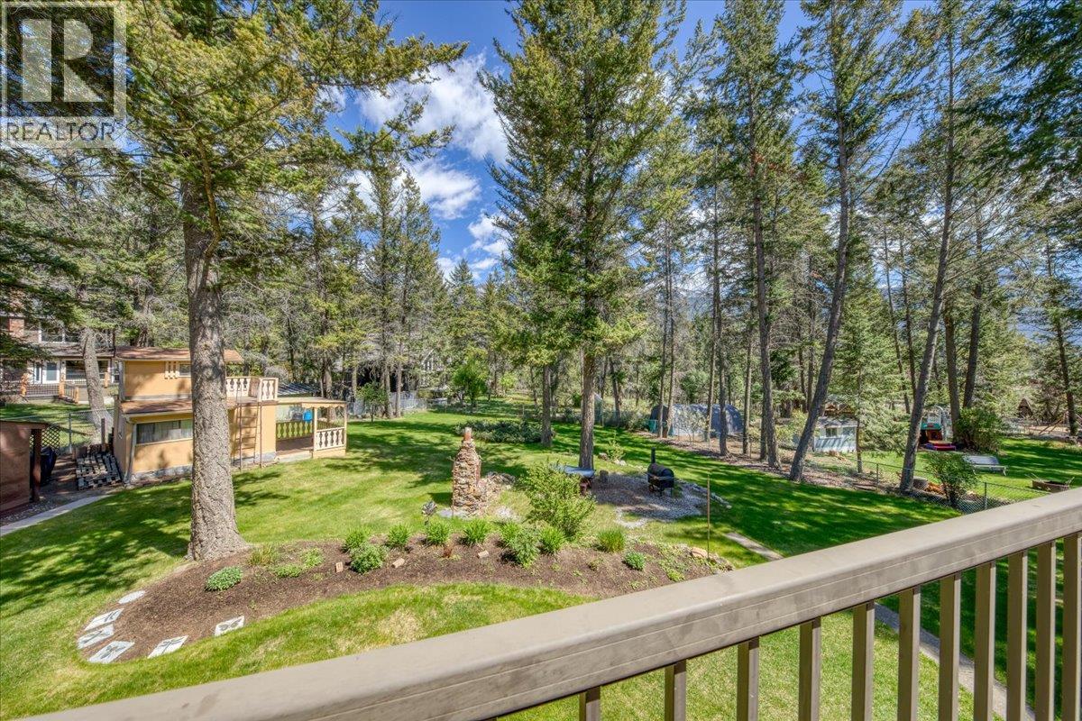 4551 Columbia View Road - 65