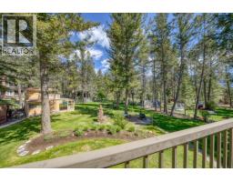 4551 Columbia View Road, Fairmont Hot Springs, BC V0B1L2 Photo 65