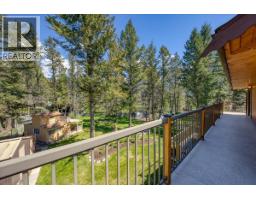 4551 Columbia View Road, Fairmont Hot Springs, BC V0B1L2 Photo 69