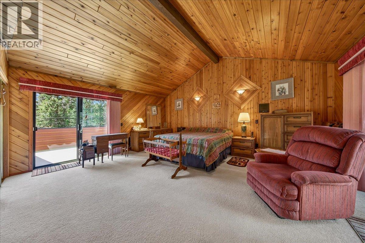 4551 Columbia View Road - 26