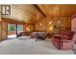 4551 Columbia View Road, Fairmont Hot Springs, BC V0B1L2 Photo 26