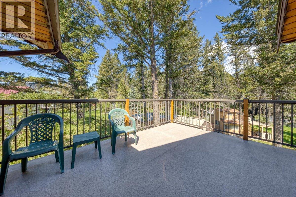 4551 Columbia View Road - 68