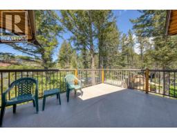 4551 Columbia View Road, Fairmont Hot Springs, BC V0B1L2 Photo 68