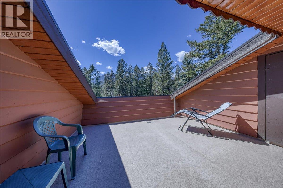 4551 Columbia View Road - 67