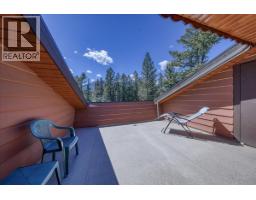 4551 Columbia View Road, Fairmont Hot Springs, BC V0B1L2 Photo 67