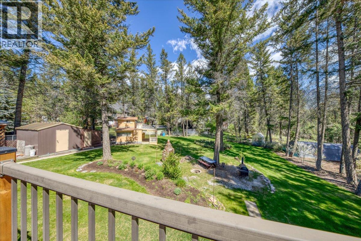 4551 Columbia View Road - 64