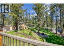 4551 Columbia View Road, Fairmont Hot Springs, BC V0B1L2 Photo 64