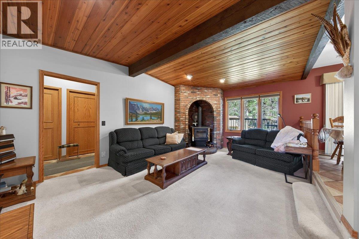 4551 Columbia View Road - 18