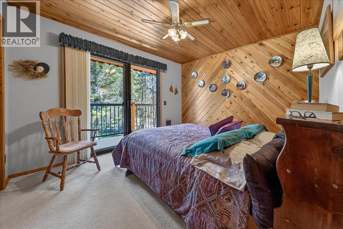 4551 Columbia View Road - 23