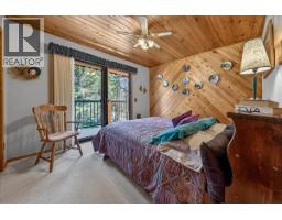 4551 Columbia View Road, Fairmont Hot Springs, BC V0B1L2 Photo 23