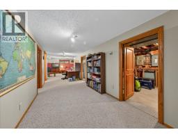 4551 Columbia View Road, Fairmont Hot Springs, BC V0B1L2 Photo 31