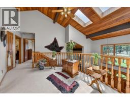 4551 Columbia View Road, Fairmont Hot Springs, BC V0B1L2 Photo 21